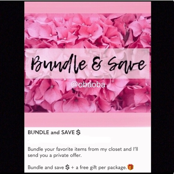 💥RARE FIND💥 VS Very Sexy Platinum Gift Set HTF *Please read description - Picture 5 of 6